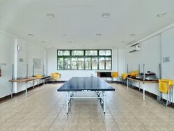 Windermere (D23), Condominium #577313381